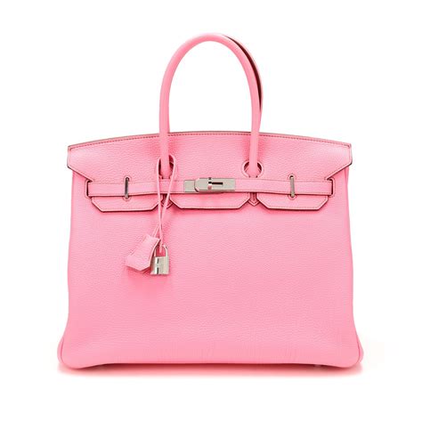 discontinued pink hermes kelly bag 30 000|hermes pink bag.